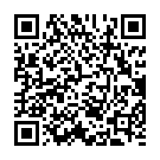 QR Code for bitcoin:bitcoin:bitcoin:bitcoin:LL9BbbVPqDni9eE2drECNUg6fXYyMxXXc8
