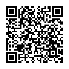 QR Code for bitcoin:bitcoin:bitcoin:bitcoin:LL9kENkbV8Py3NJsM9TUuNvWCgLXk512Ne