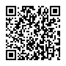 QR Code for bitcoin:bitcoin:bitcoin:bitcoin:LL9nB1jPpccY3Rxnn4677JJRhX27ggmA66