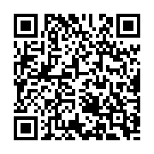 QR Code for bitcoin:bitcoin:bitcoin:bitcoin:LL9pdPc4UrQaN7BC3CQMkudUuZEjWVvLF4