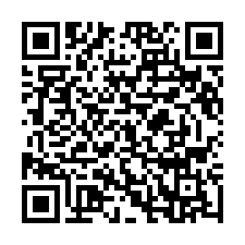 QR Code for bitcoin:bitcoin:bitcoin:bitcoin:LLALpuA3TPktyC74qEeYiR8aEoF75Hto22