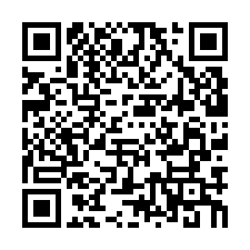 QR Code for bitcoin:bitcoin:bitcoin:bitcoin:LLAMLbz4ziUAFLNeU4V13Tdwox27e2mEoK