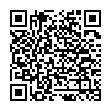 QR Code for bitcoin:bitcoin:bitcoin:bitcoin:LLAYrSurWw62oEhs4NPCYKvXWKNsrdjDcc