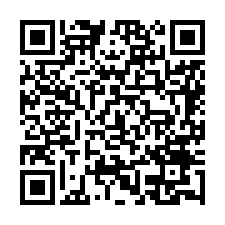 QR Code for bitcoin:bitcoin:bitcoin:bitcoin:LLAeLmr9LP8WWdBjvNatv43pFQZsnvSqqa