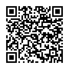 QR Code for bitcoin:bitcoin:bitcoin:bitcoin:LLAxjgBhFEW8eVi3ehQytjo6e92CEvr5X4