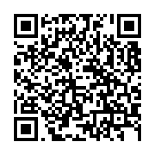 QR Code for bitcoin:bitcoin:bitcoin:bitcoin:LLBSE9x33PtRJW913e2hsRWewXMQBEH15d