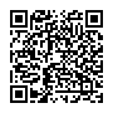 QR Code for bitcoin:bitcoin:bitcoin:bitcoin:LLBeAtg9eZtE1Hi7DjmwpfMKmq1PtzeF6n