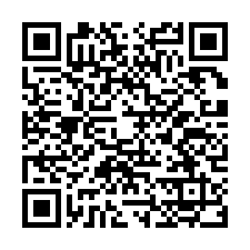 QR Code for bitcoin:bitcoin:bitcoin:bitcoin:LLBuJg3c8o45mToEhLgZsT2KVgsChLu54e