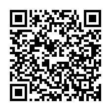 QR Code for bitcoin:bitcoin:bitcoin:bitcoin:LLCDDSfrAzWntVpQ23cdjD4ZLoyzXsZa1W