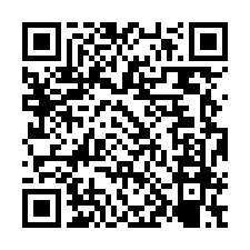 QR Code for bitcoin:bitcoin:bitcoin:bitcoin:LLCPHvRLdJa9PhwxaQRadcqCkHBcBdBHEp