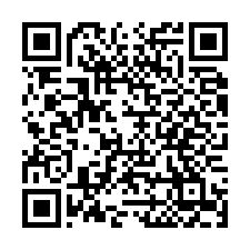 QR Code for bitcoin:bitcoin:bitcoin:bitcoin:LLCUt3zfB3nAVd3YFCZhvq416sxtVU9ipG