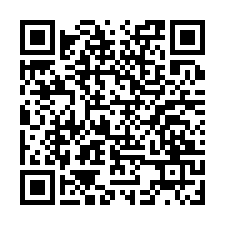 QR Code for bitcoin:bitcoin:bitcoin:bitcoin:LLCYpBz3TrB6d9Je7f1BPKRqDAZfBPTS7h