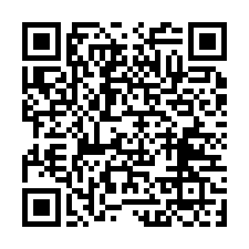 QR Code for bitcoin:bitcoin:bitcoin:bitcoin:LLCm3MKKaRn3PunDF7C4eywr1S1T7NXEtC