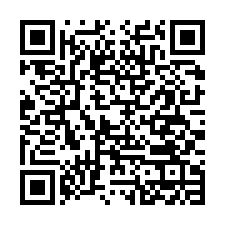 QR Code for bitcoin:bitcoin:bitcoin:bitcoin:LLCmbAhAt4yovWHF6MduvQcLnLeiD2p312