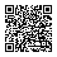 QR Code for bitcoin:bitcoin:bitcoin:bitcoin:LLCyB71bmapmjEdiyAtMVTqJQeLxWPkNi2