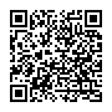 QR Code for bitcoin:bitcoin:bitcoin:bitcoin:LLDTmvmobndTRApcdoksrVTtNVAXw6wfcZ