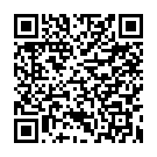 QR Code for bitcoin:bitcoin:bitcoin:bitcoin:LLDWKnYfynKuuT2EmUfguQDDvoELfKe1Vd