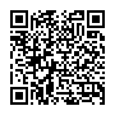 QR Code for bitcoin:bitcoin:bitcoin:bitcoin:LLDe5ReUvQrppHuiRJsMf6rjhwUTw4Ja4R
