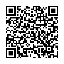 QR Code for bitcoin:bitcoin:bitcoin:bitcoin:LLDzmuxMprBUiD3HhhqBzUcKGezbYAEToj