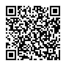 QR Code for bitcoin:bitcoin:bitcoin:bitcoin:LLE3XUMKiPyiRT5CNgunjxCSrky8SVw7JK