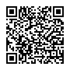 QR Code for bitcoin:bitcoin:bitcoin:bitcoin:LLE3dH6S2UECXnd3A65ppKbijMzfLjQbBW