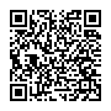 QR Code for bitcoin:bitcoin:bitcoin:bitcoin:LLEL5e9rwqjg2cjmnMWCxQJts1RXBfTLXQ