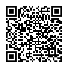 QR Code for bitcoin:bitcoin:bitcoin:bitcoin:LLFMmVd1tyxcNeysNXASfKtbP13GqfDbB7