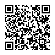 QR Code for bitcoin:bitcoin:bitcoin:bitcoin:LLFMxmbeiagB3fCQe1kHi9NLyzPgMw3xbi