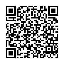 QR Code for bitcoin:bitcoin:bitcoin:bitcoin:LLFft5SVs55BjpB2SuySGDAAT1eTbPc5Tx