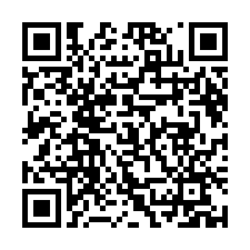 QR Code for bitcoin:bitcoin:bitcoin:bitcoin:LLFkh3aXTzgXXA2pEjwbrDaDWv41FSUEKz