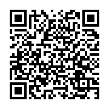 QR Code for bitcoin:bitcoin:bitcoin:bitcoin:LLFrynzfo6y7NfsePyBbm5eAhM5mUoGvHC