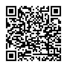 QR Code for bitcoin:bitcoin:bitcoin:bitcoin:LLFsJbm31LEuuN6k4J4DRaeUEWdEppaDMV