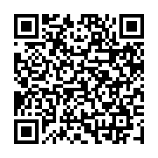 QR Code for bitcoin:bitcoin:bitcoin:bitcoin:LLFtGpbs8Su5Nmu94qemZBueCkms6eUgHF