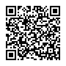 QR Code for bitcoin:bitcoin:bitcoin:bitcoin:LLG1CnzoSUQto7w4VqCLFAMutJT3LoRaYK