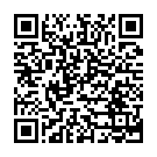 QR Code for bitcoin:bitcoin:bitcoin:bitcoin:LLGKPFiY516gogHcJ8AdUtZLimFraeMihs