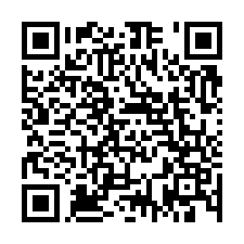 QR Code for bitcoin:bitcoin:bitcoin:bitcoin:LLGPu9rt31C32bMs33Evq1nQYc4ZfsH5de
