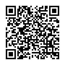 QR Code for bitcoin:bitcoin:bitcoin:bitcoin:LLGi8PRTFv1nFXbJMUqiJJwp3aFcSwq4J9