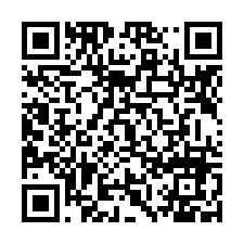 QR Code for bitcoin:bitcoin:bitcoin:bitcoin:LLH1WuBCJMRk6k4AB552EPNaZgq3eSyZ7d