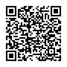 QR Code for bitcoin:bitcoin:bitcoin:bitcoin:LLH7LMoSAHPeDkXVALfTY4n7f2eBmu8rQf