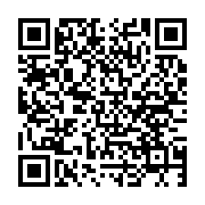 QR Code for bitcoin:bitcoin:bitcoin:bitcoin:LLHB5acJ6dZcPzG5TNmbAHTDXmApzn4cct