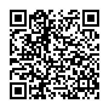 QR Code for bitcoin:bitcoin:bitcoin:bitcoin:LLHQe2cfPUp1ZKPDVJrrb84bFh8ySHE1Mq