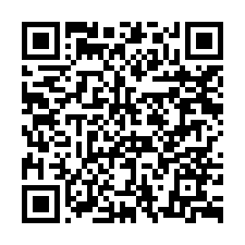 QR Code for bitcoin:bitcoin:bitcoin:bitcoin:LLHXar4519BDHGQPPCBDeKJvyqDMHbQnZu