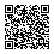 QR Code for bitcoin:bitcoin:bitcoin:bitcoin:LLHeYjis3dfHvbTRT5xeK3KA4N6UvqR3RQ