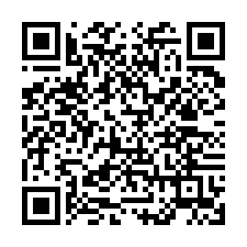 QR Code for bitcoin:bitcoin:bitcoin:bitcoin:LLHfVyrorKf995fy3DTaPHFf528KFZ3Xtu