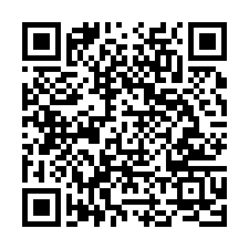 QR Code for bitcoin:bitcoin:bitcoin:bitcoin:LLHprjPbDYKpqwv3c5FmDvYJsXoo3ZFfVn