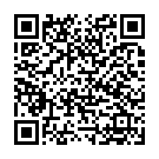 QR Code for bitcoin:bitcoin:bitcoin:bitcoin:LLHrXVN1hR42TYXLtcjVG5jcmdxJLau1jV
