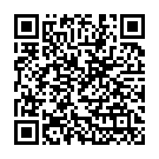 QR Code for bitcoin:bitcoin:bitcoin:bitcoin:LLHvGhBpyRqGxtu29C8f43aoLPVARRS67m