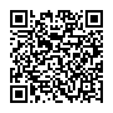 QR Code for bitcoin:bitcoin:bitcoin:bitcoin:LLHyVY5JrqPRMd9P34dfNsimwX76YM8JMV