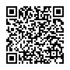 QR Code for bitcoin:bitcoin:bitcoin:bitcoin:LLJSW3oy58dywkExveBZJ448HWtbLbudJH