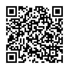 QR Code for bitcoin:bitcoin:bitcoin:bitcoin:LLJgdbT92BAY3XPybvj62DZVbDznsyWk9z
